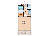 アーバン箱崎