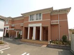 サンリット童子丸