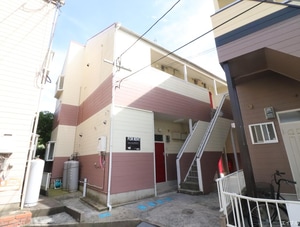 シャノワール宗像