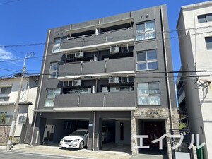 HN石坪