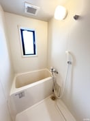 バス／シャワールーム等 パインコ－トＢ