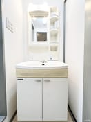 洗面 パインコ－トＢ