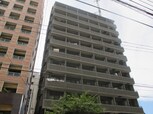 ダイナコ－ト平尾山荘通り(608)