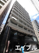 ダイナコ－ト平尾山荘通り(608)