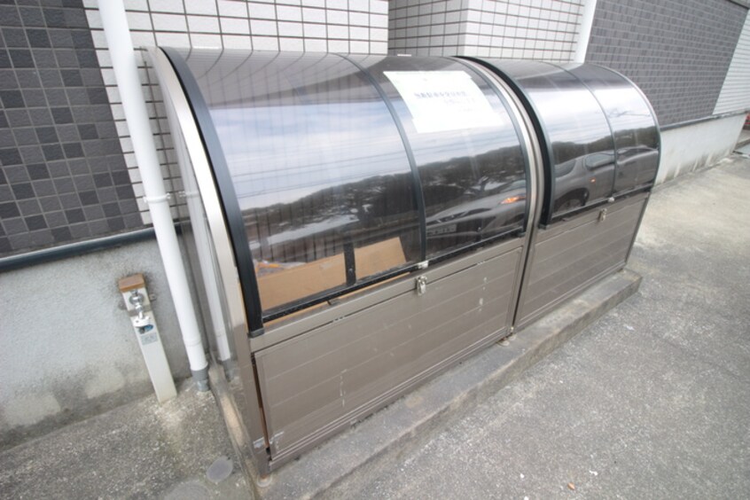 その他 リテラ香椎Ⅰ