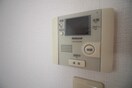内観写真 リテラ香椎Ⅰ