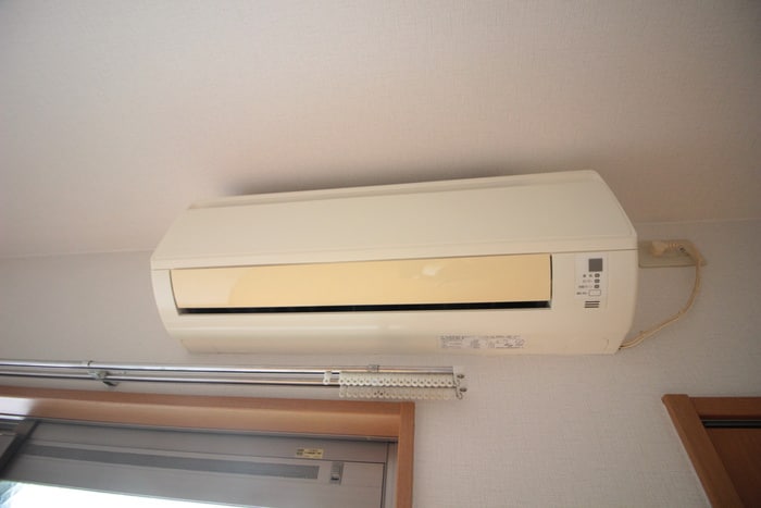 内観写真 リテラ香椎Ⅰ