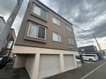 スクイレル