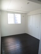 居室 ストークト東区役所前