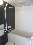 バス／シャワールーム等 ストークト東区役所前