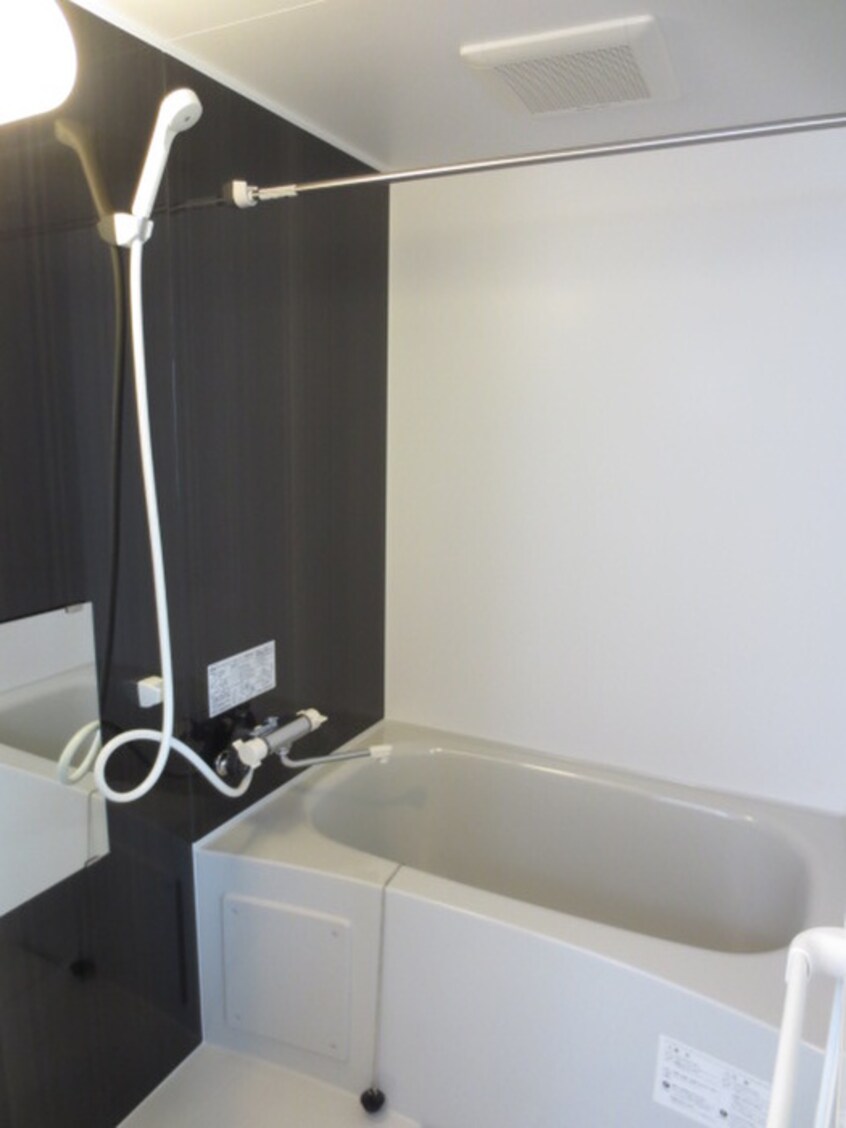 バス／シャワールーム等 ストークト東区役所前