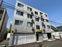 ヌーン澄川