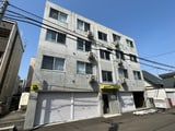 ヌーン澄川