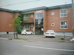 ＴＮ９２
