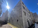 外観写真 ブランノワ－ル中の島