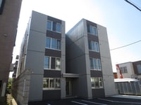 GRANDWOOD　KANON