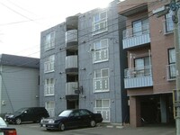 ポ－トビレッジ