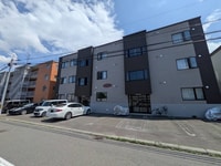 アミティコ－ト