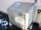 建物設備 スタジオＮ｀Ｓ