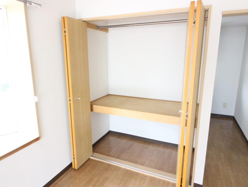 収納 スタジオＮ｀Ｓ