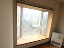 内観写真 スタジオＮ｀Ｓ