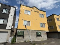 レジデンスモン・ロ－ゼＡ