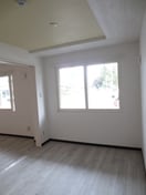 居室 Park Village Sapporo