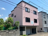 Ｍｓコート月寒