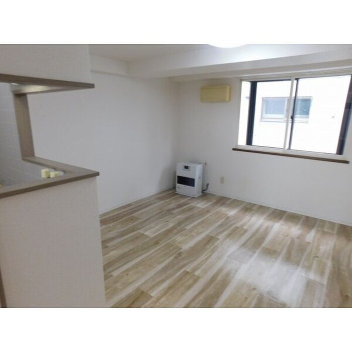 居室 モアニュ－ストリ－ト