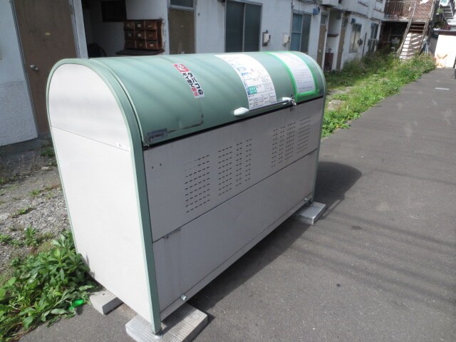 その他 モアニュ－ストリ－ト