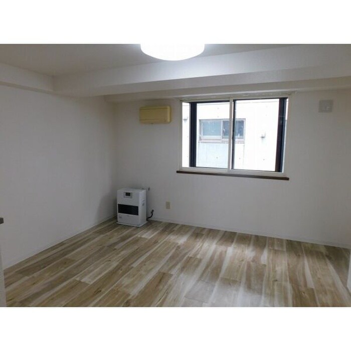 居室 モアニュ－ストリ－ト