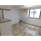 居室 モアニュ－ストリ－ト