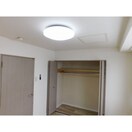 収納 モアニュ－ストリ－ト