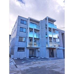 インペリアル　トパーズ