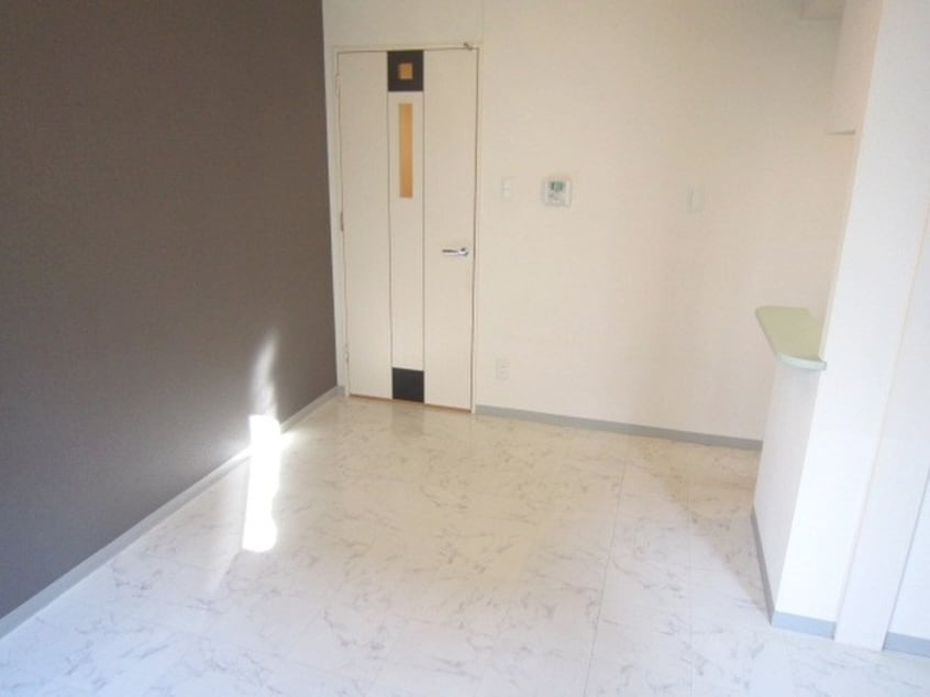 居室 Calme Happiness南郷