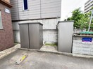 その他 フィオーレミニ大通