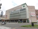 イオン　札幌桑園店(ショッピングセンター/アウトレットモール)まで900m フィオーレミニ大通