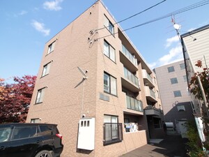アバンデント１７
