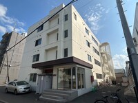 ﾄﾞﾐ-ﾙいけはた