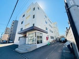 ﾄﾞﾐ-ﾙいけはた