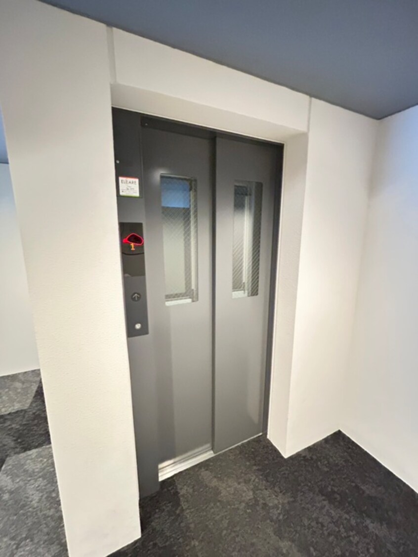 その他 アルファスクエア学園前