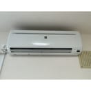 内観写真 スタジオK