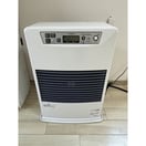 内観写真 スタジオK