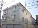 外観写真 ソシアルトミイ№73
