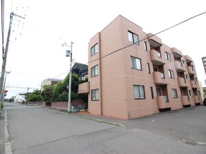 ＳＫＮ山の手