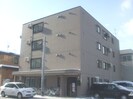 フィリズ　ノヴァの外観