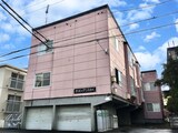 カリビアンスカイ