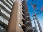 インフィニティ東札幌