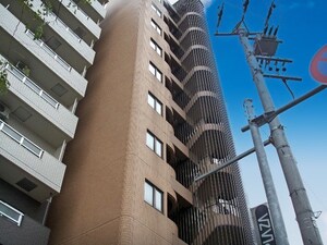 インフィニティ東札幌