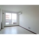 居室 PROSPERITY手稲